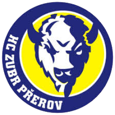 HC ZUBR Přerov